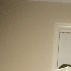 Meet your Posher, Mitchell